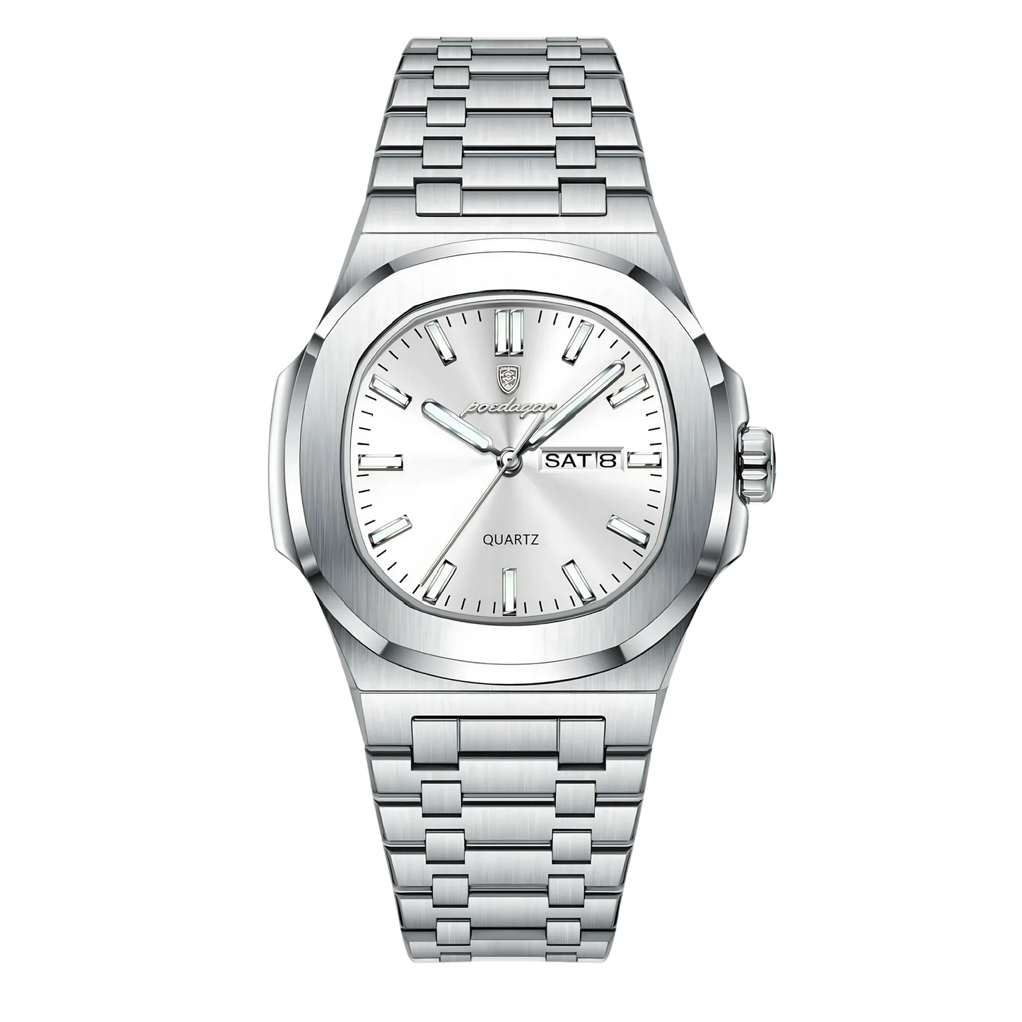 Calmi® Riviera