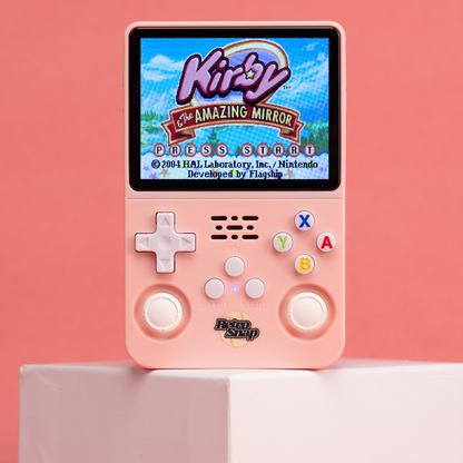 RetroSnap™ Play