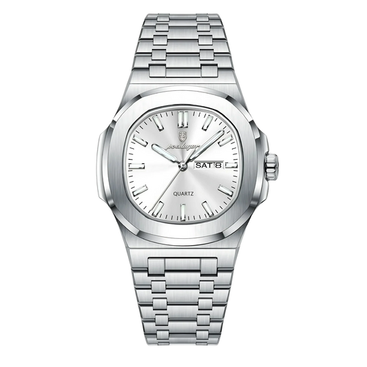 Calmi® Riviera