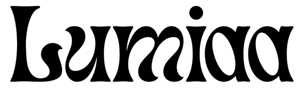 Lumiaa