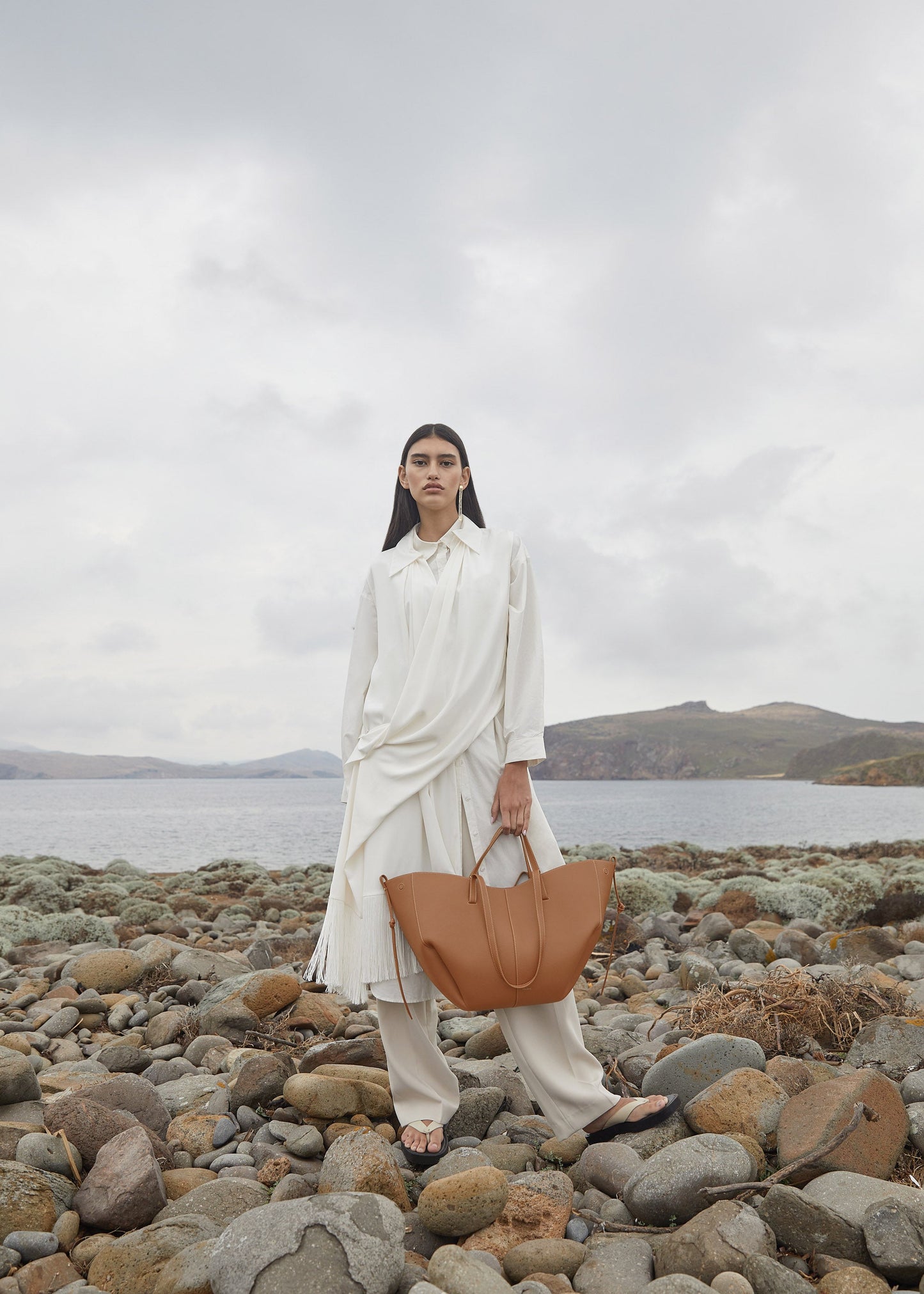 Lumiaa® - Textured Camel