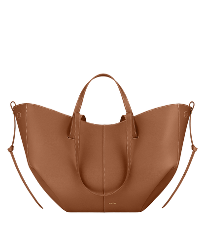 Lumiaa® - Textured Camel